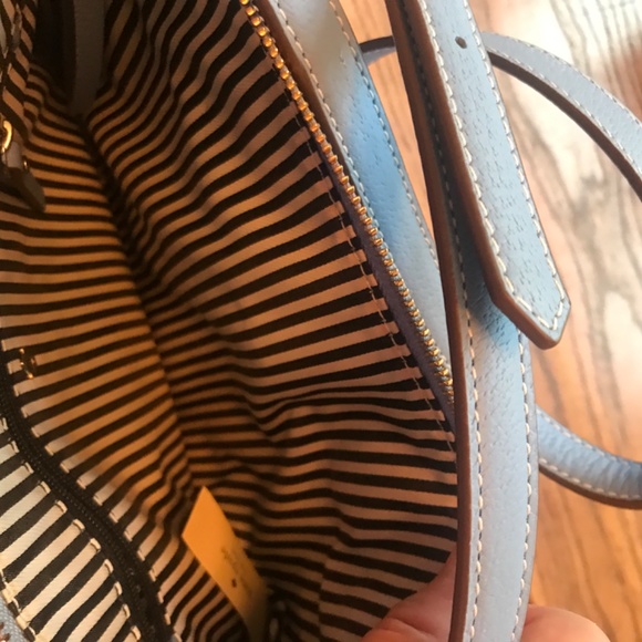 Kate Spade Purse - Picture 3 of 3